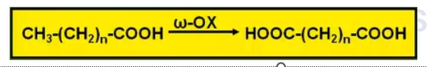 img_omega oxidation